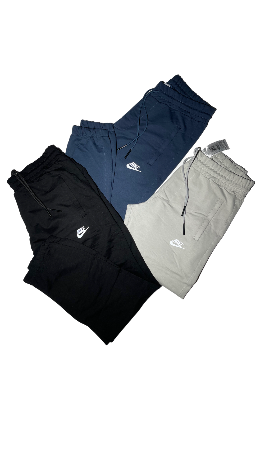 Winter Collection