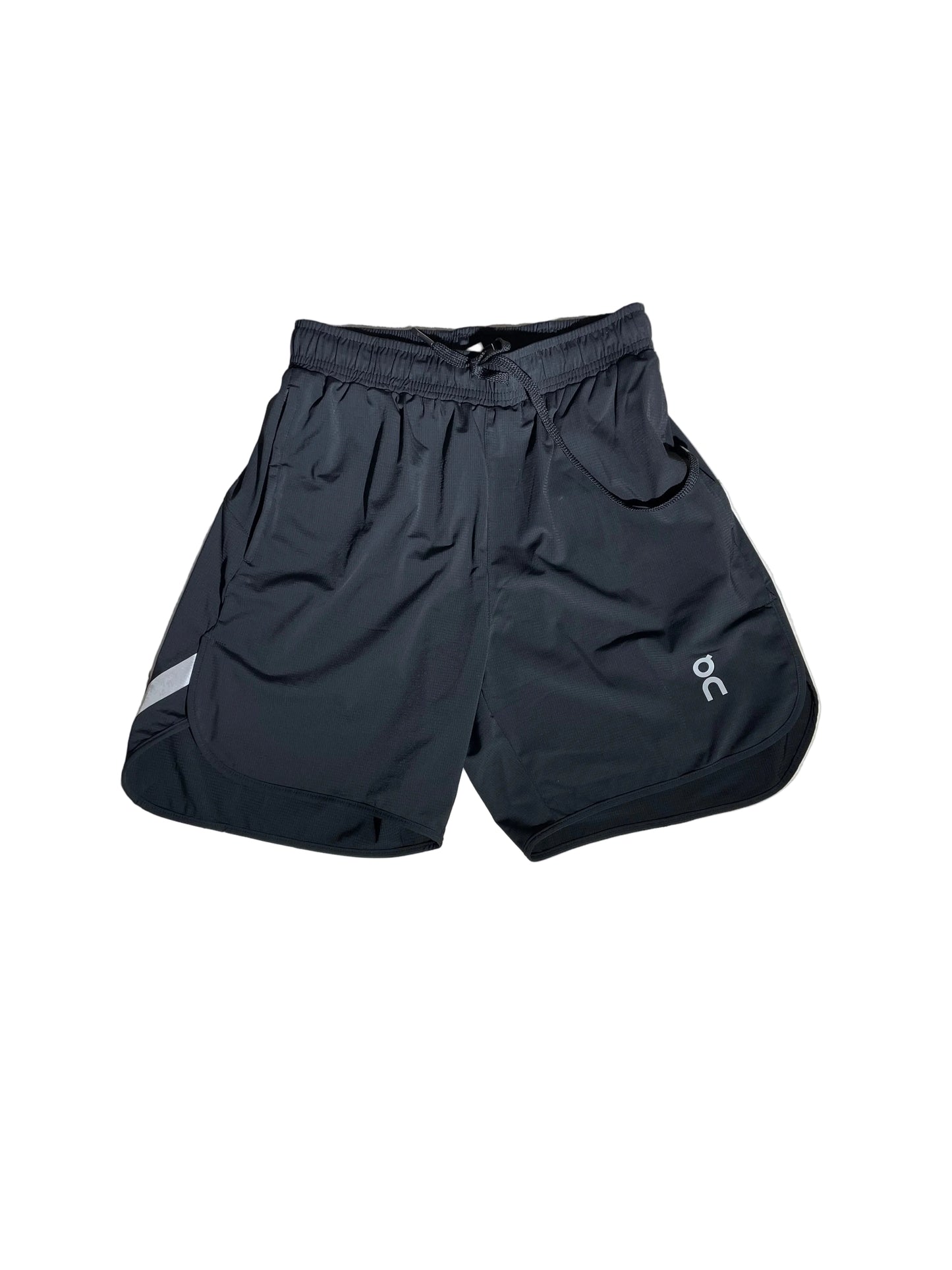 OnCloud MicroFiber Training Shorts – Buy Gym Shorts Lebanon | Athletic Jungle