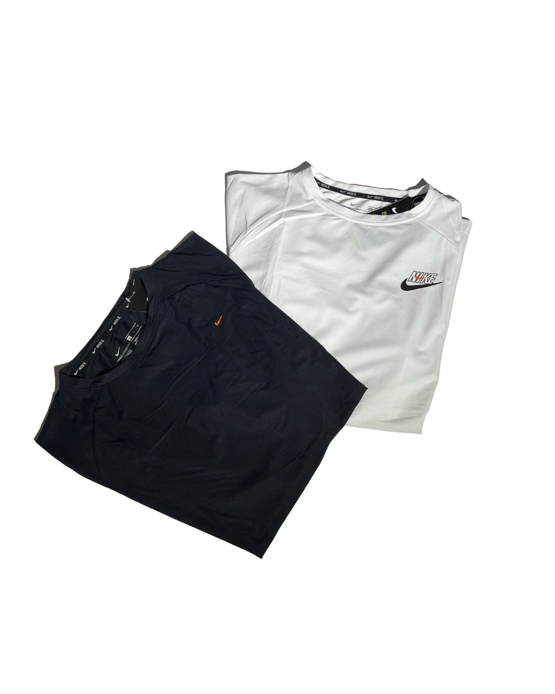 Nike Pro Hypercool Combat Shirt