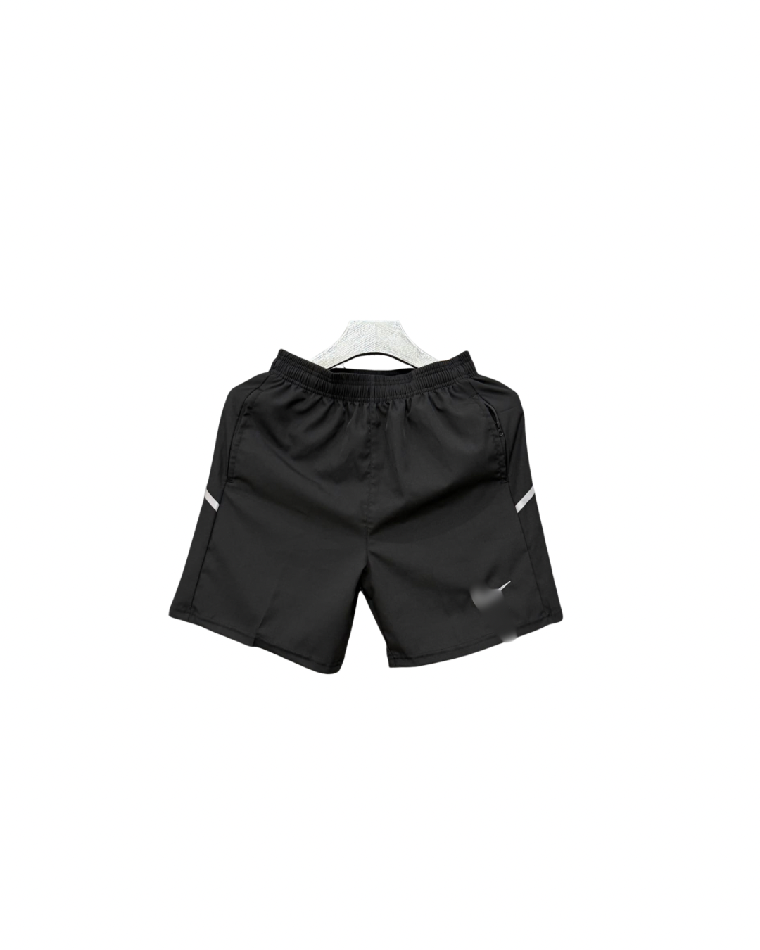 Nike Training Shorts (2 Colors)
