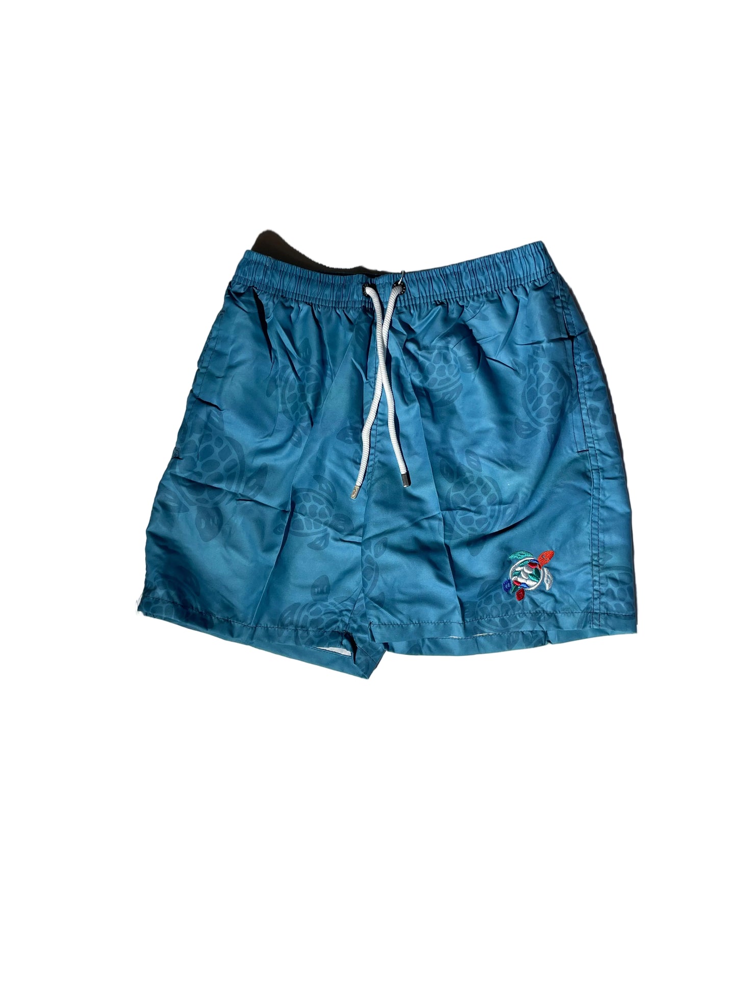 Vilebrequin Swimming Shorts( 8 Designs)