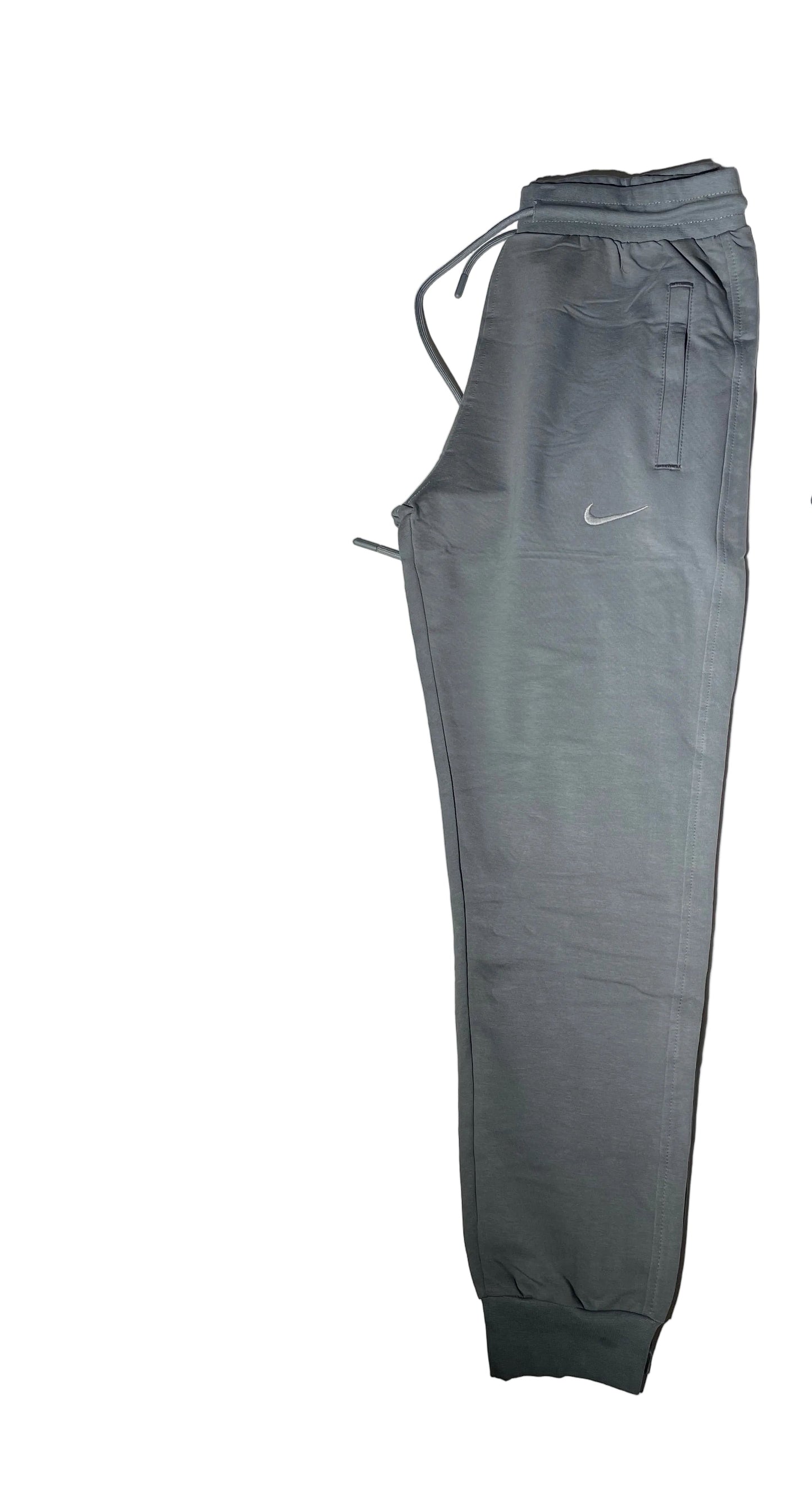 Nike Pro Black SweatPants