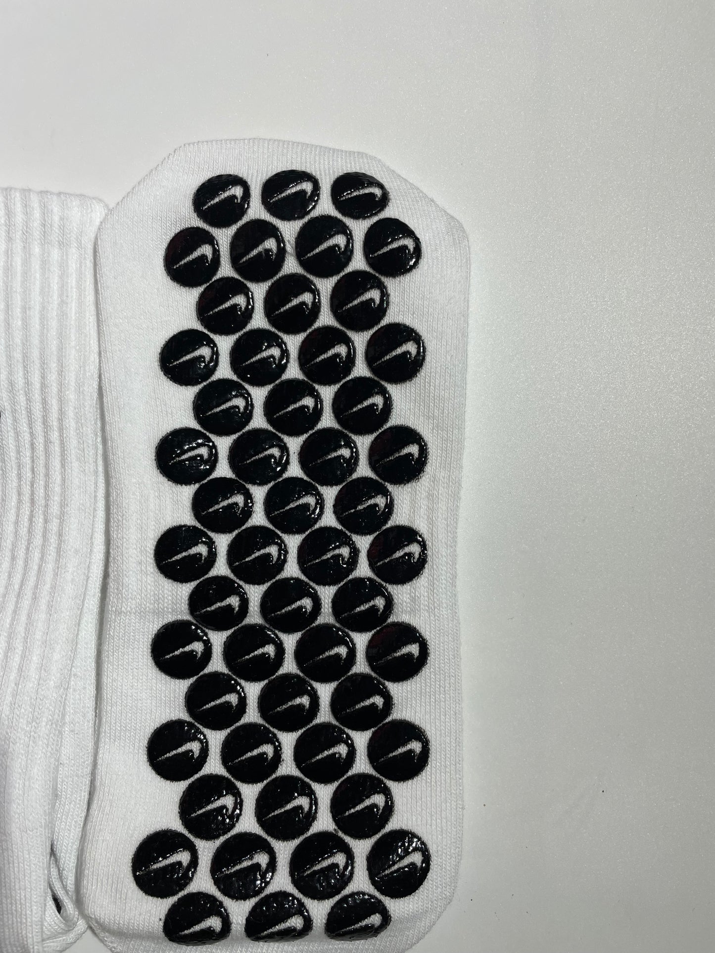 Nike Grip Socks Bundles