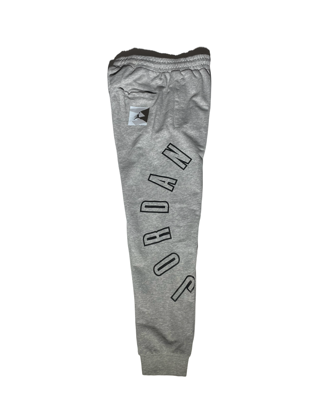 Jordan Cotton Sweatpants