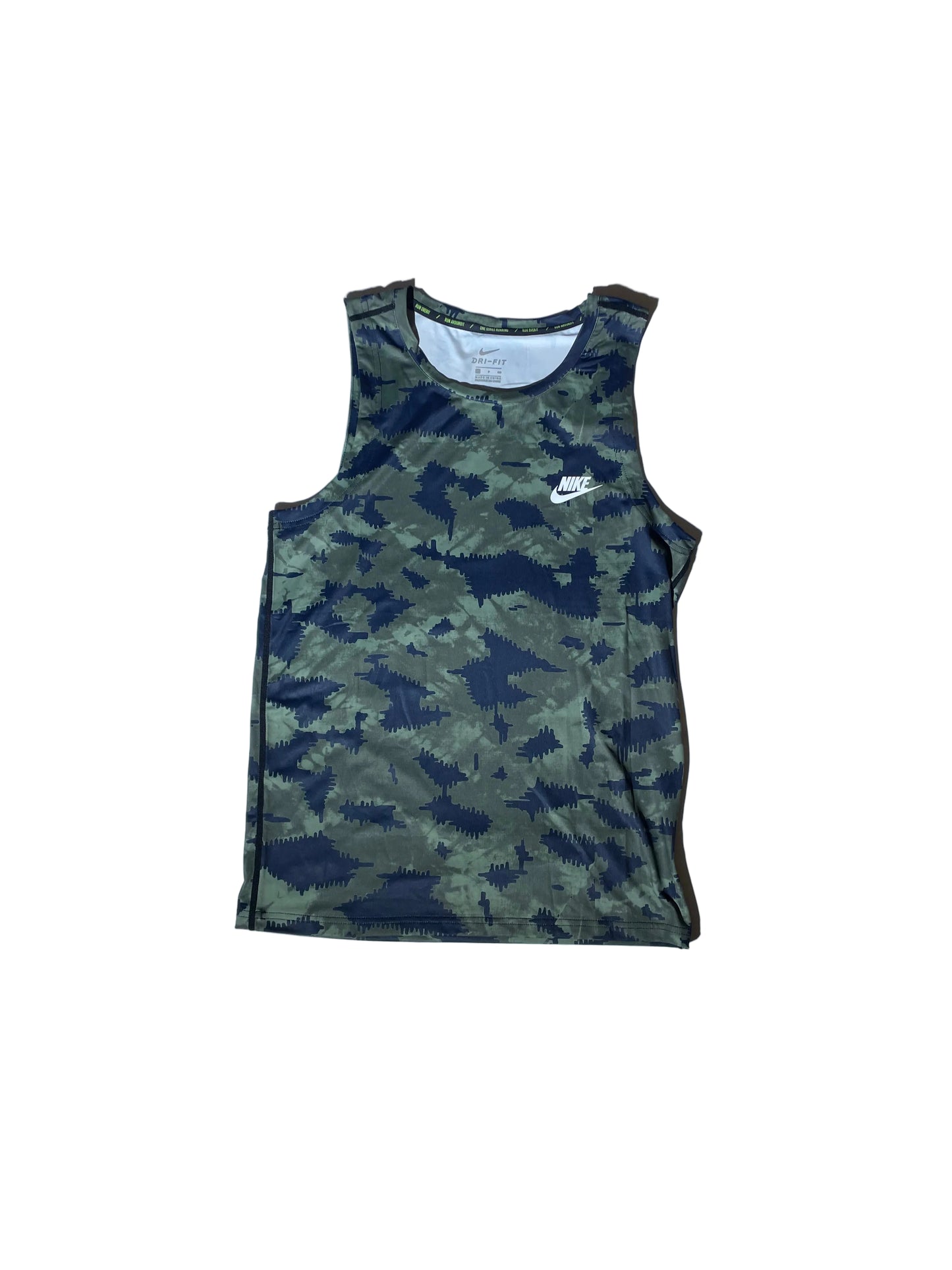 Nike Drifit Ishirts