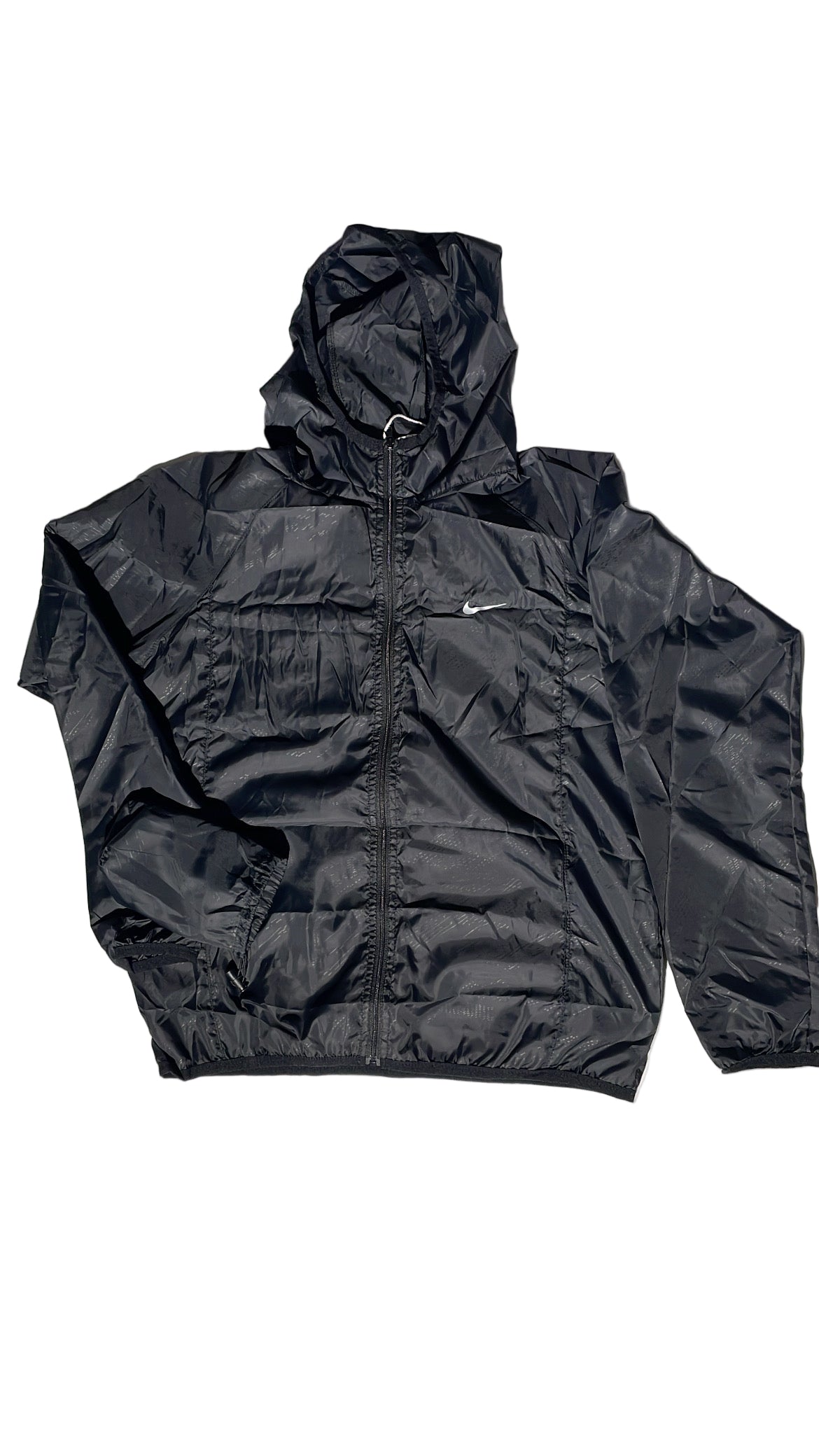 Nike Rain Jacket