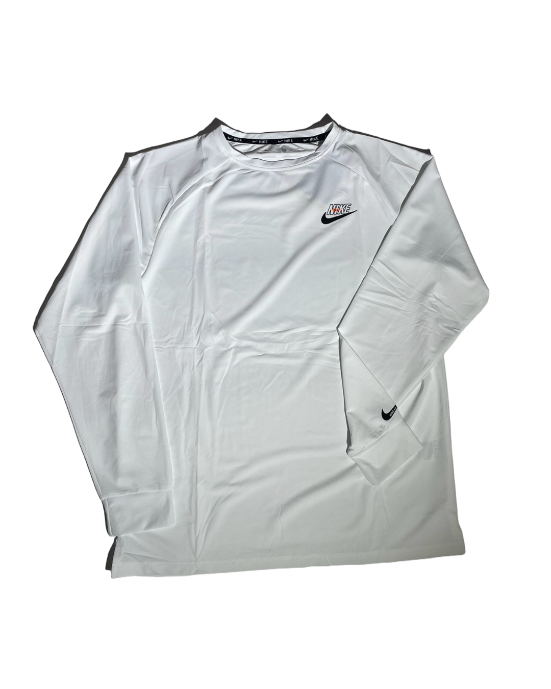 Nike Pro Hypercool Combat Shirt