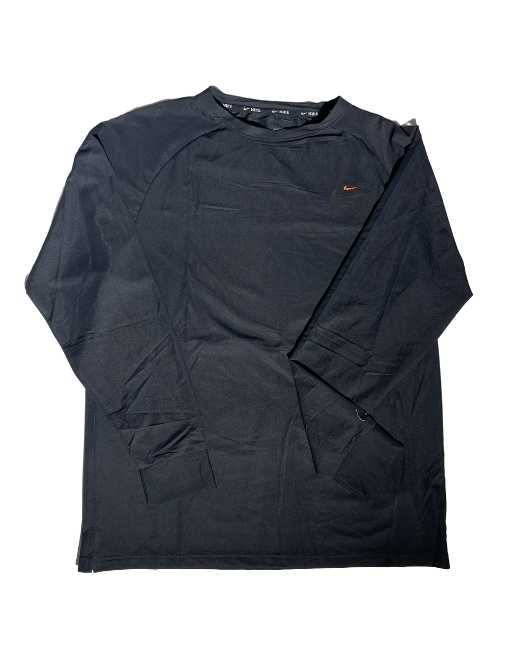 Nike Pro Hypercool Combat Shirt