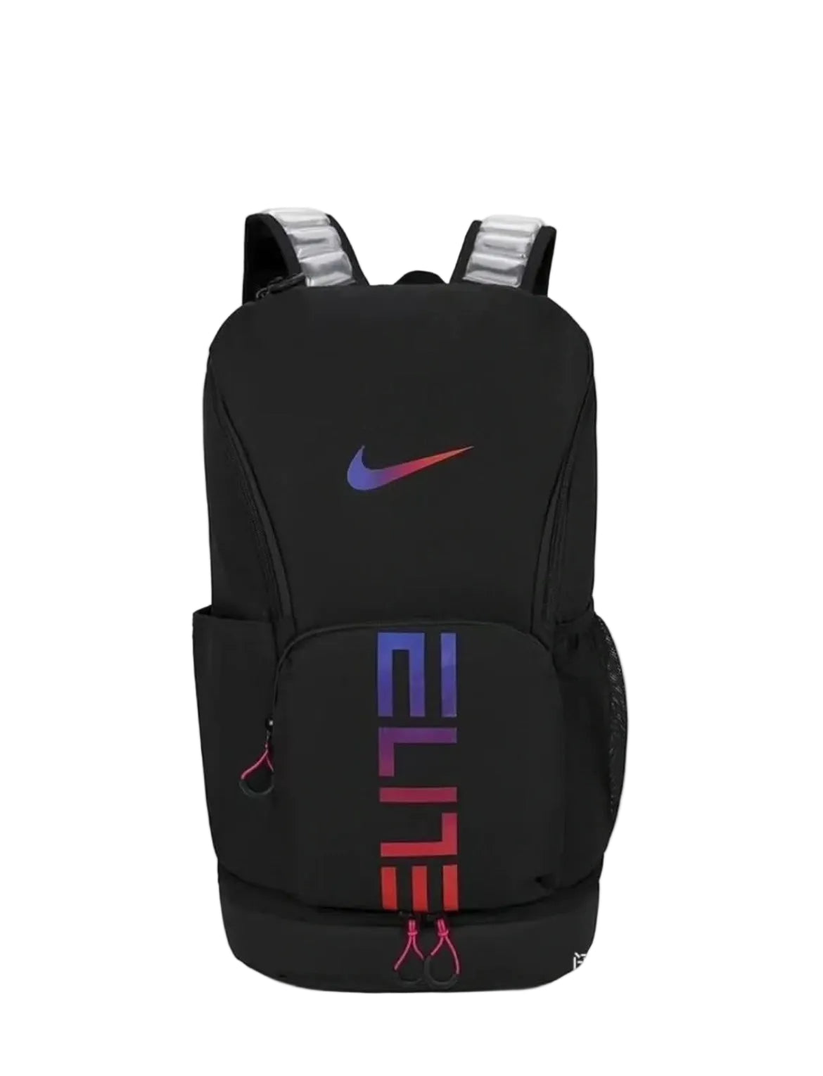 Elite New BackPack (6 Colors)