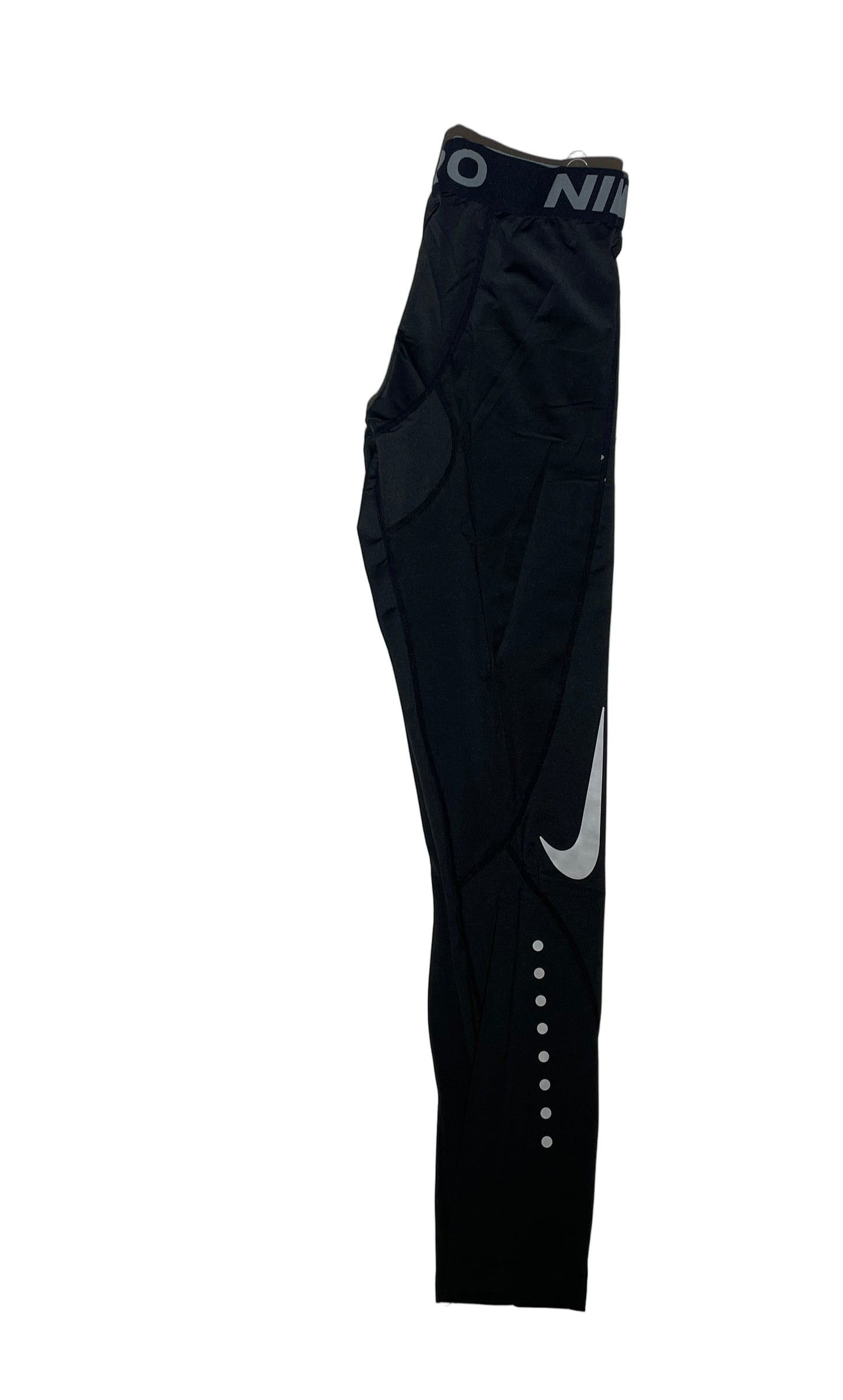 Nike Compression Legging