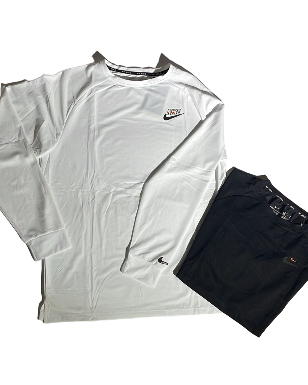 Nike Pro Hypercool Combat Shirt