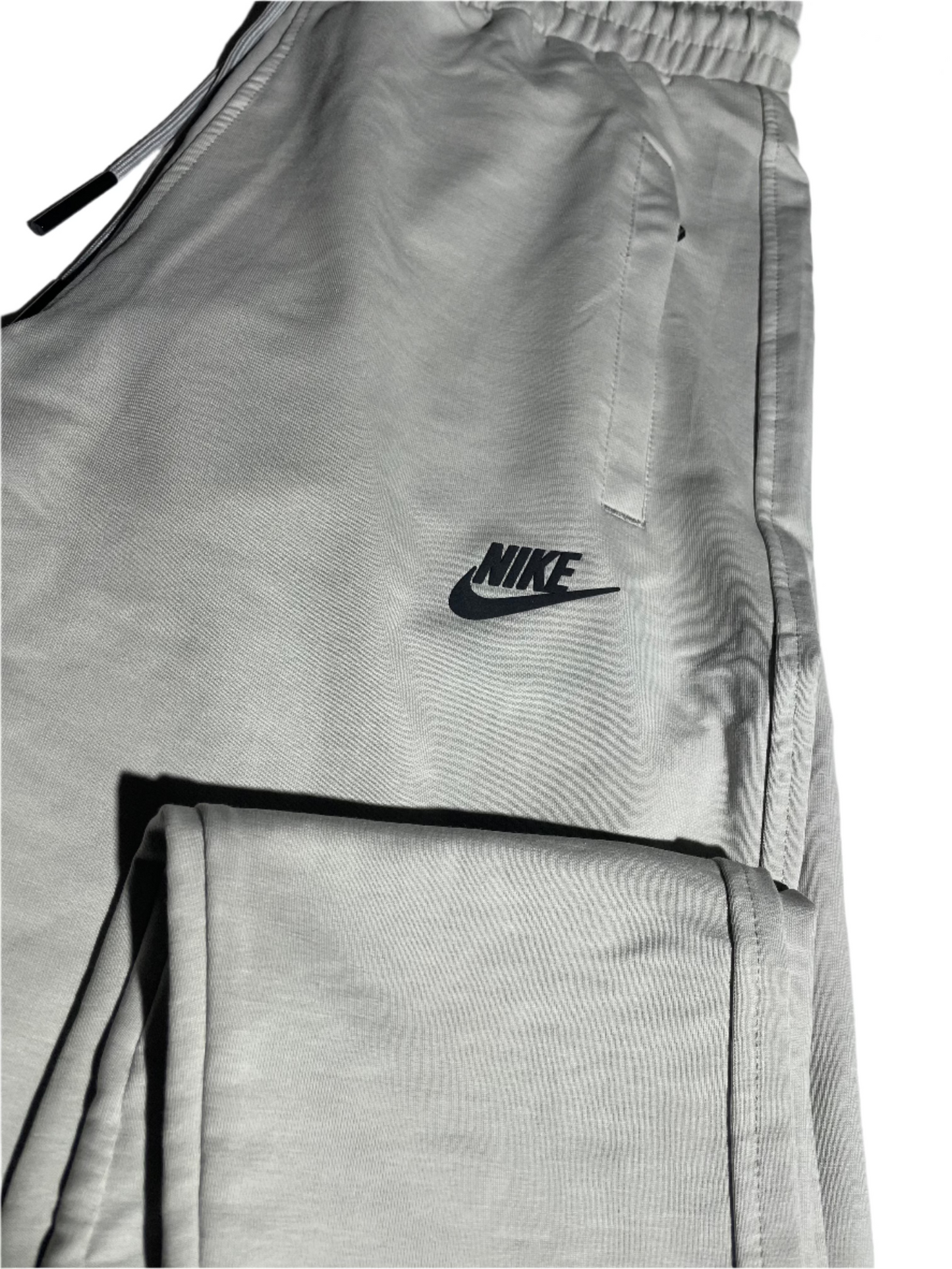 Nike Off-White 'React' SweatPants