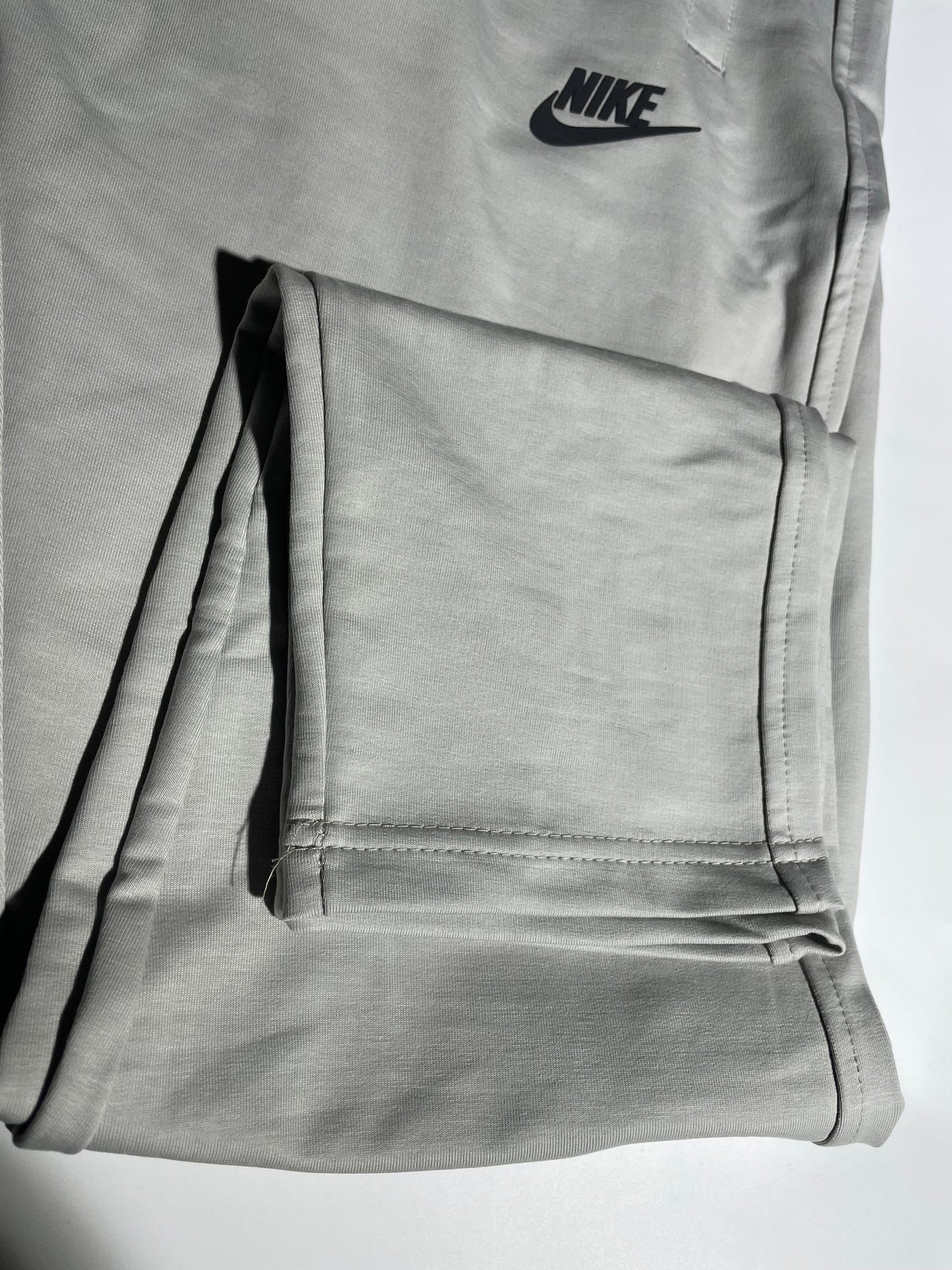 Nike Off-White 'React' SweatPants