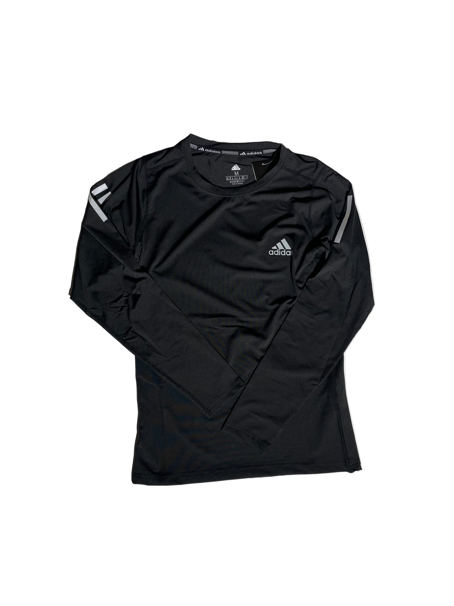 Adidas Hypercool Combat Shirt