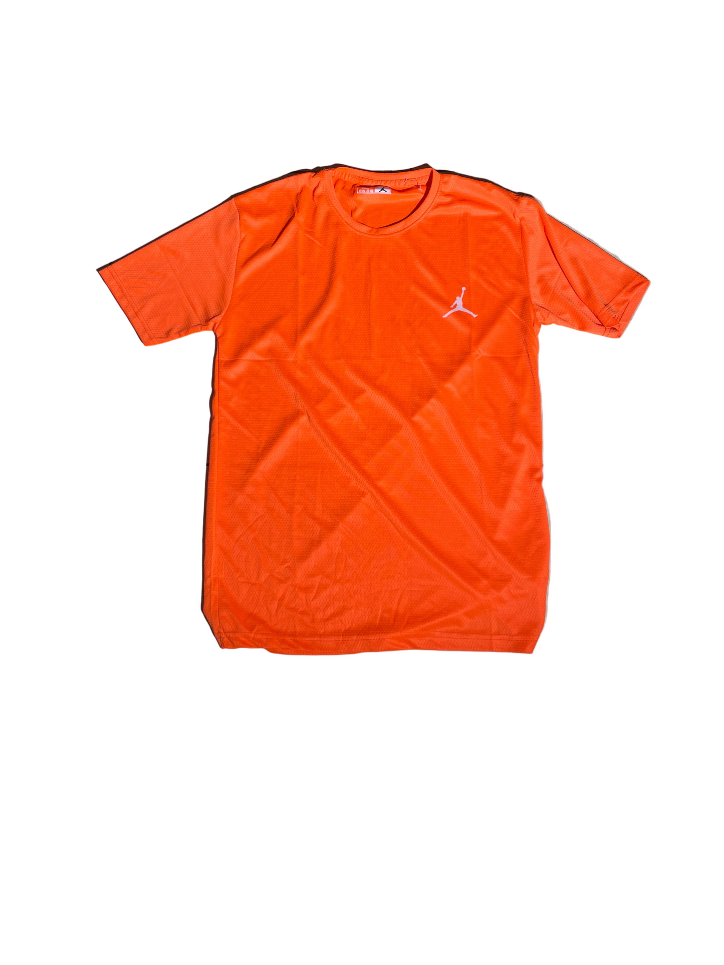 Training Dri-FIT Shirt