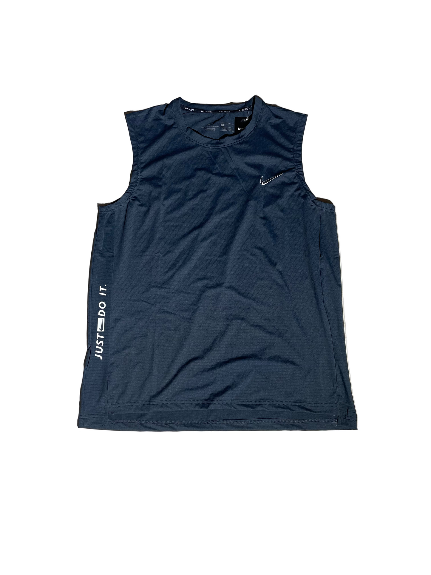 Training I-shirt