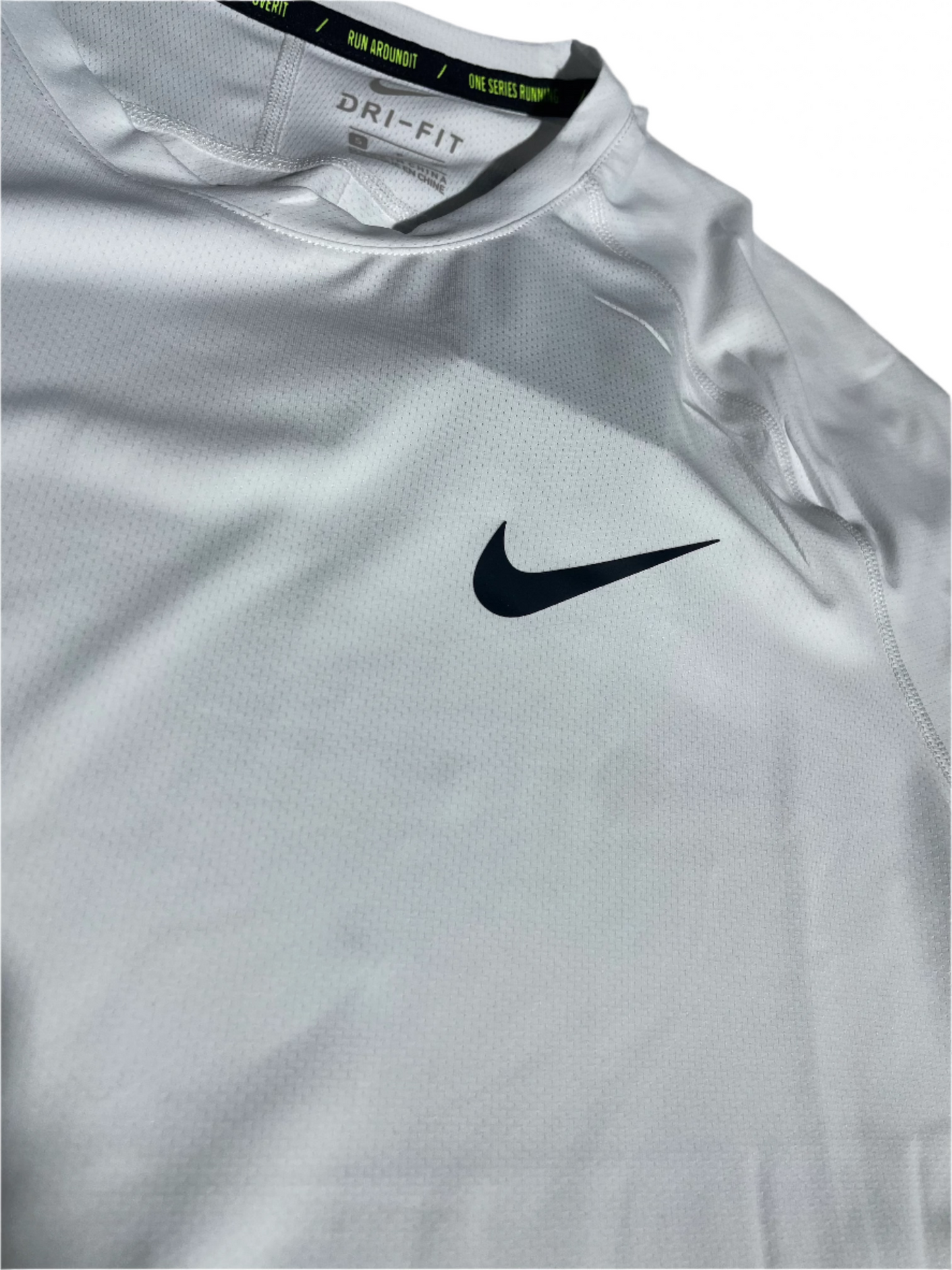 Nike x Jordan Training Shirt