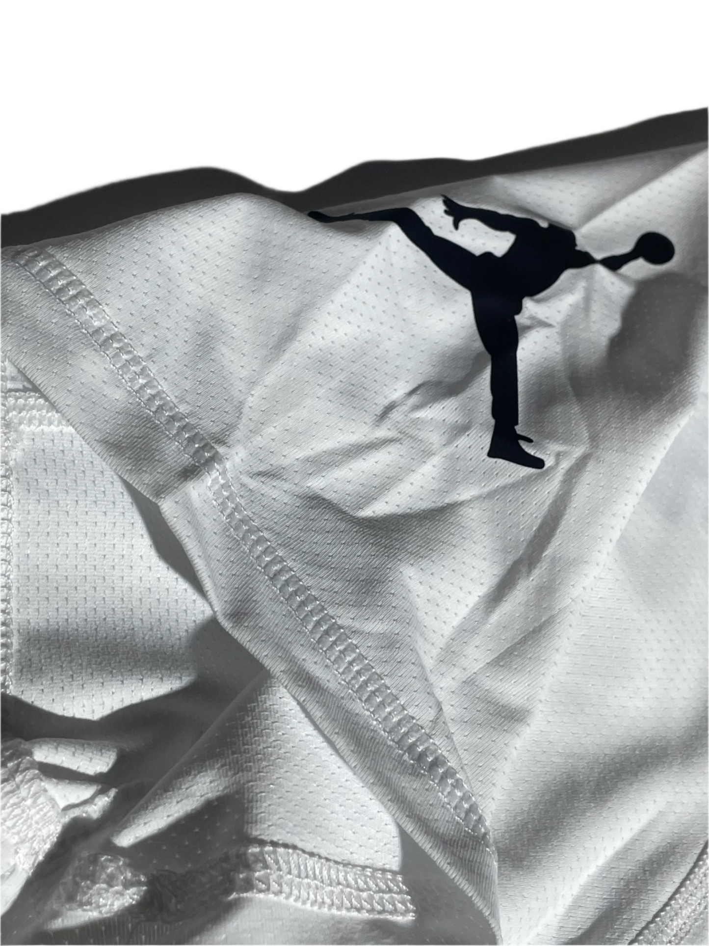 Nike x Jordan Training Shirt