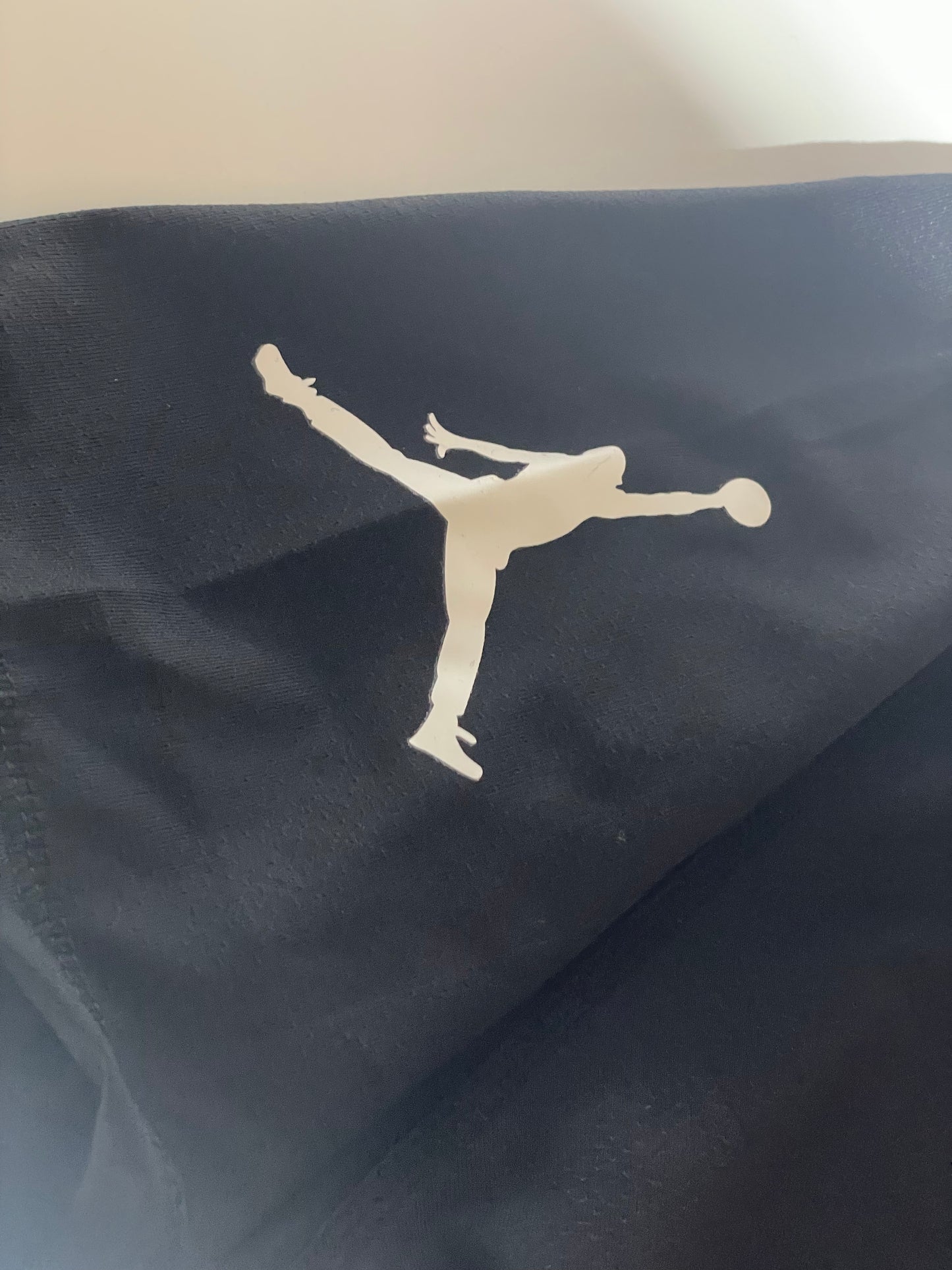 Nike x Jordan Training Shirt