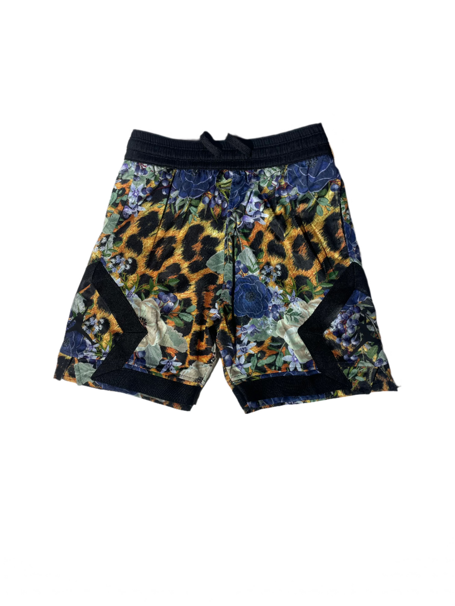 Jordan Basketball Short