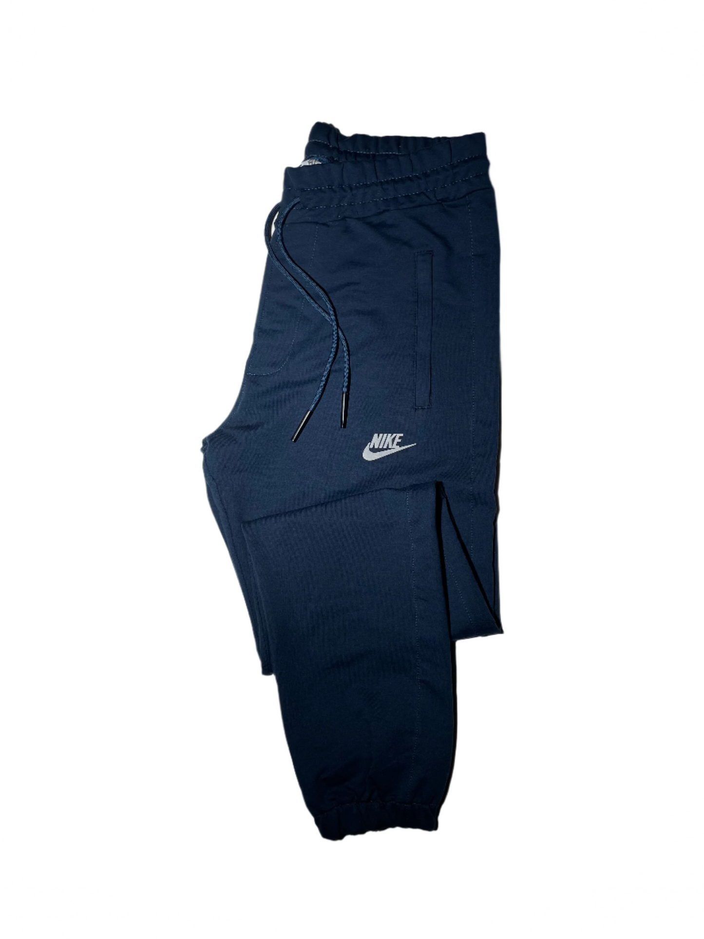 Nike Navy Blue SweatPant