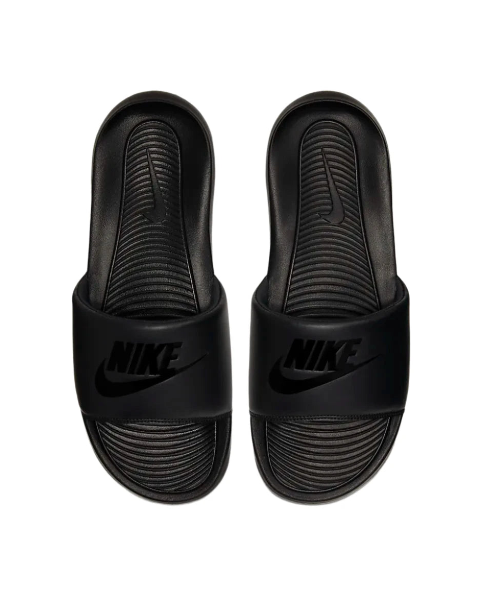 Full Black Nike Victori One