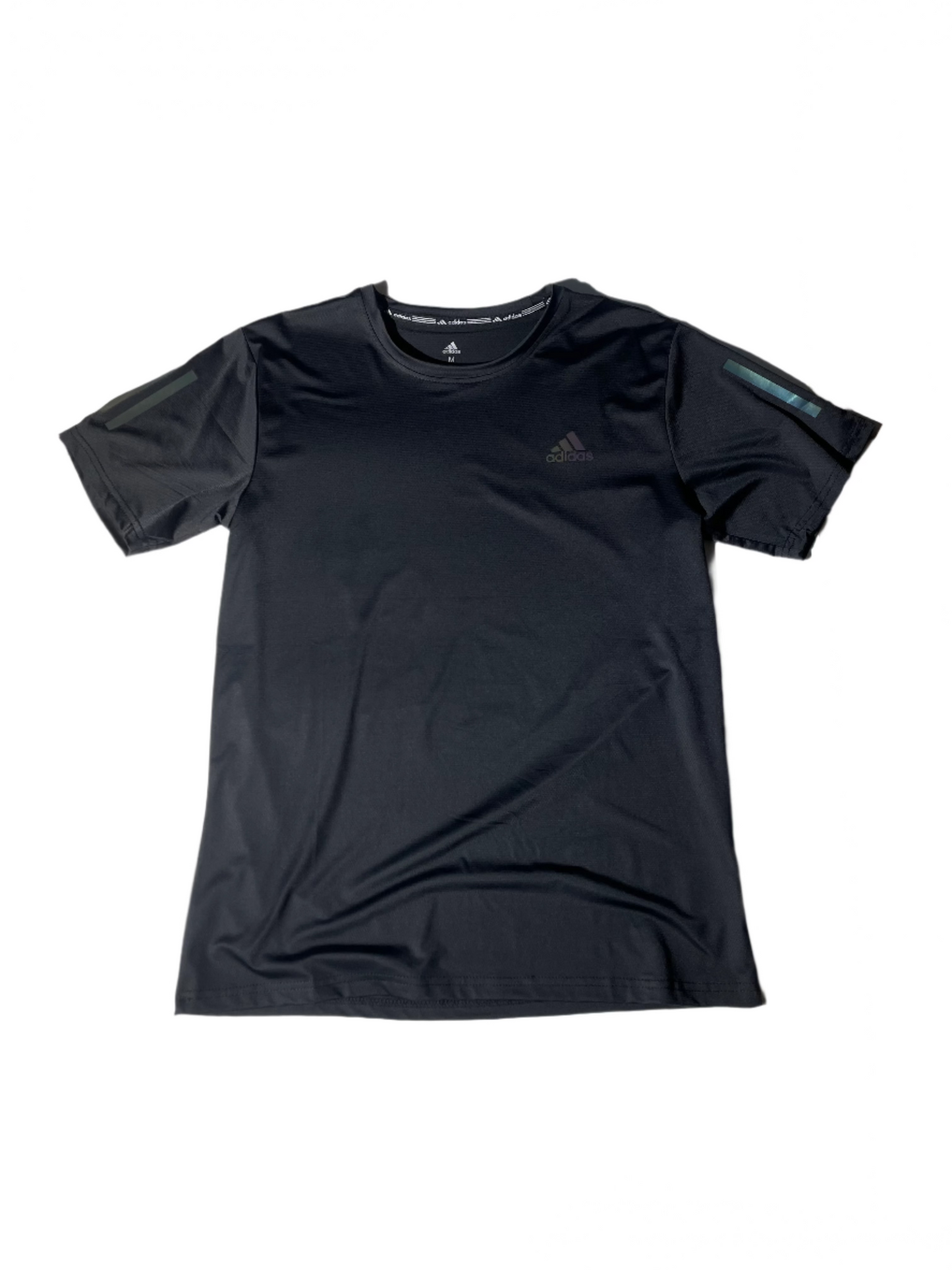 Adidas Simple Training Shirt