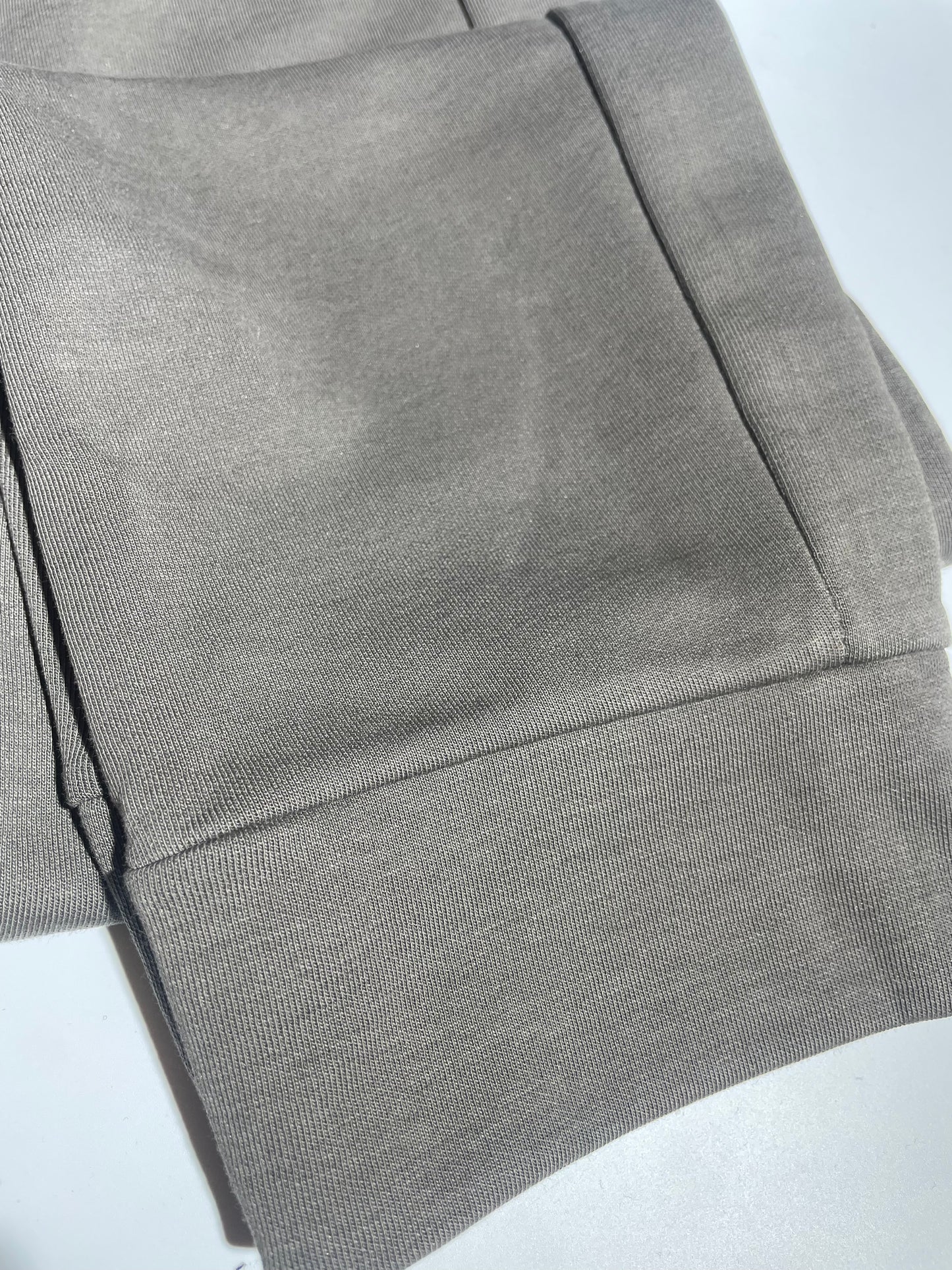 Nike Tech Brown Sweatpants