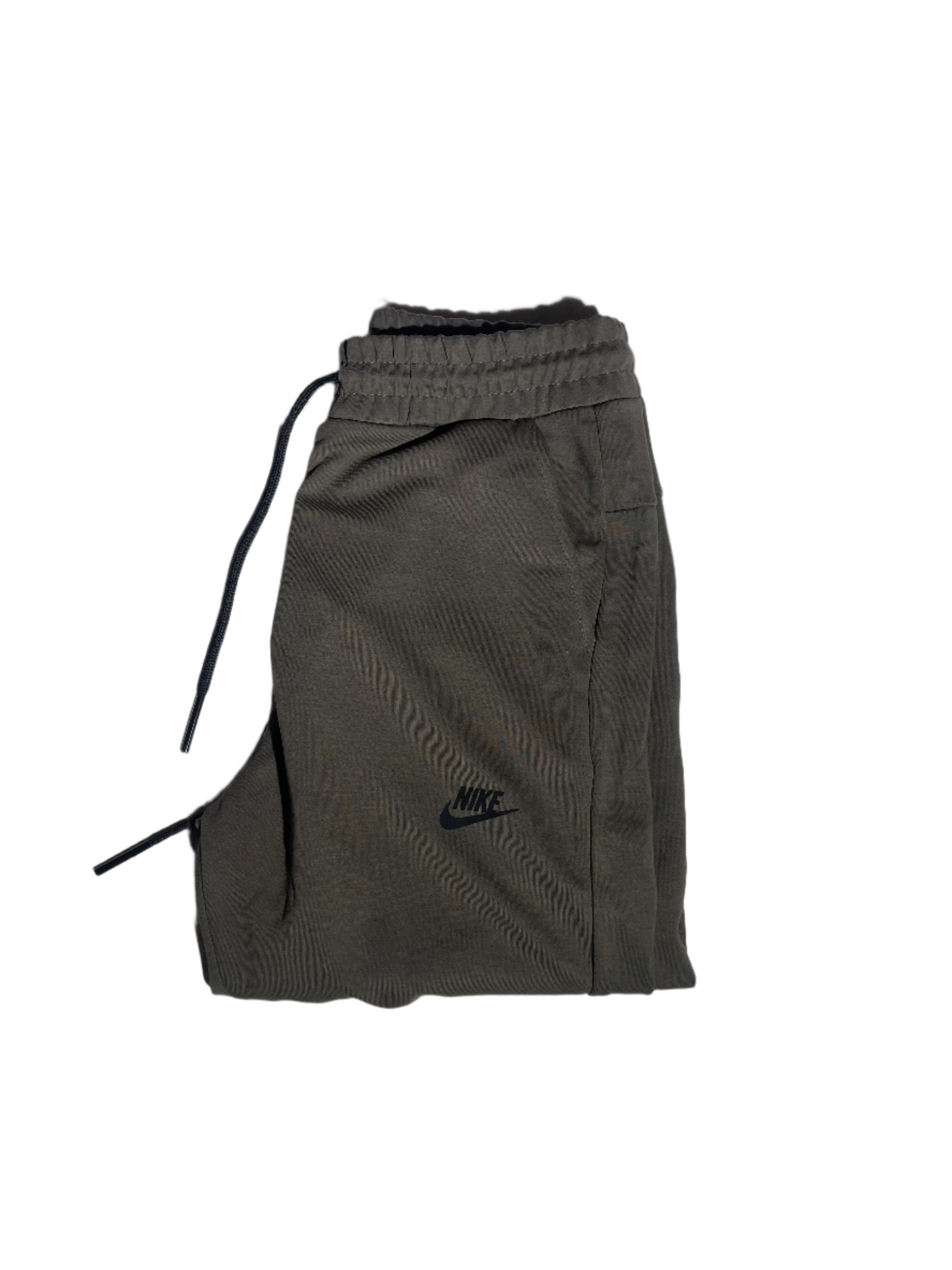 Nike Tech Brown Sweatpants