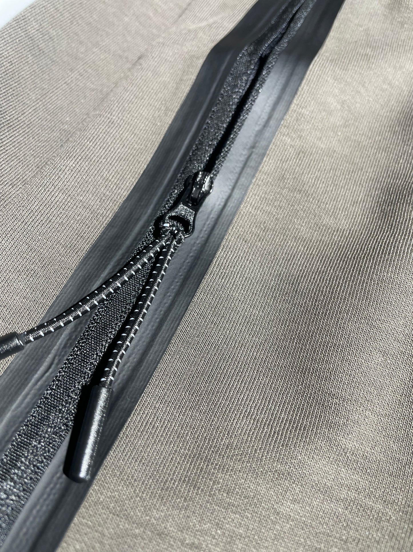 Nike Tech Brown Sweatpants