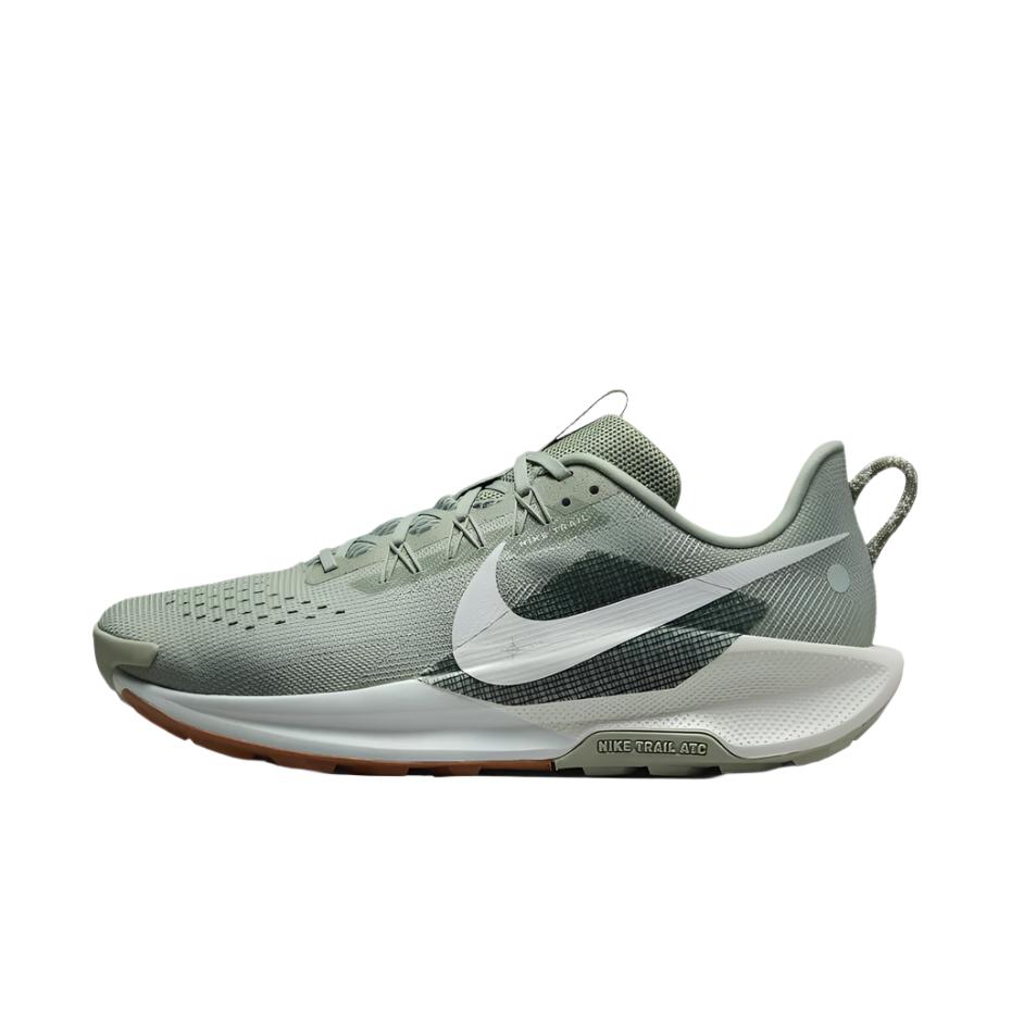 Nike Pegasus Trail 5 Running Shoes