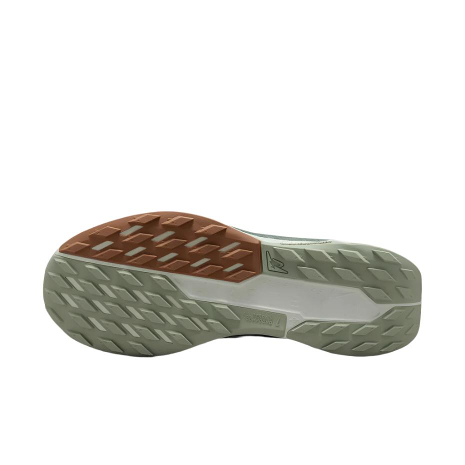 Nike Pegasus Trail 5 Running Shoes
