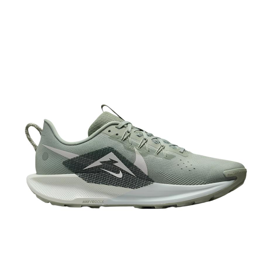 Nike Pegasus Trail 5 Running Shoes