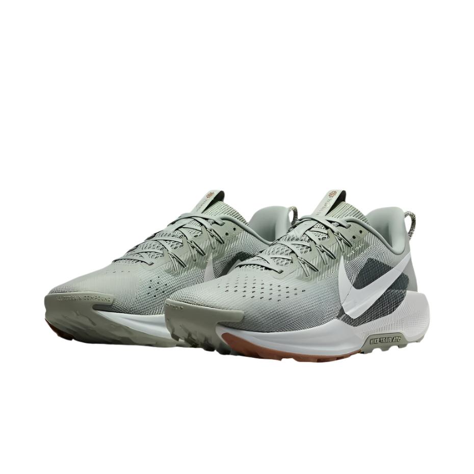 Nike Pegasus Trail 5 Running Shoes