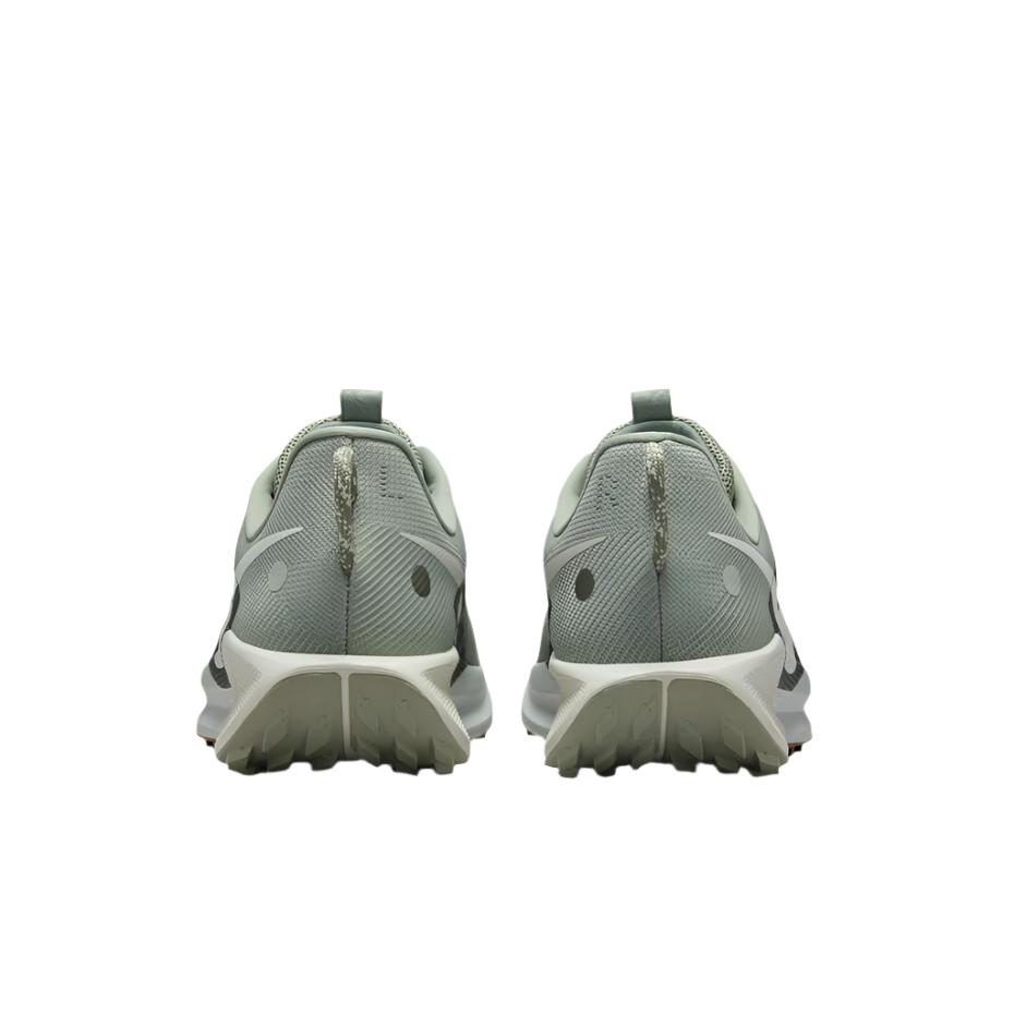 Nike Pegasus Trail 5 Running Shoes