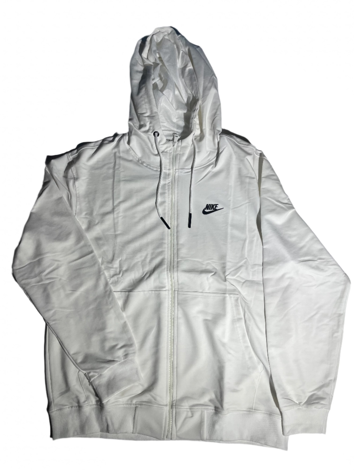 Nike Cotton Jacket