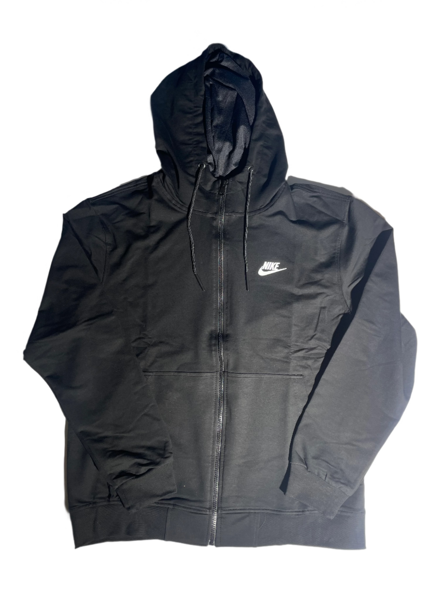 Nike Cotton Jacket