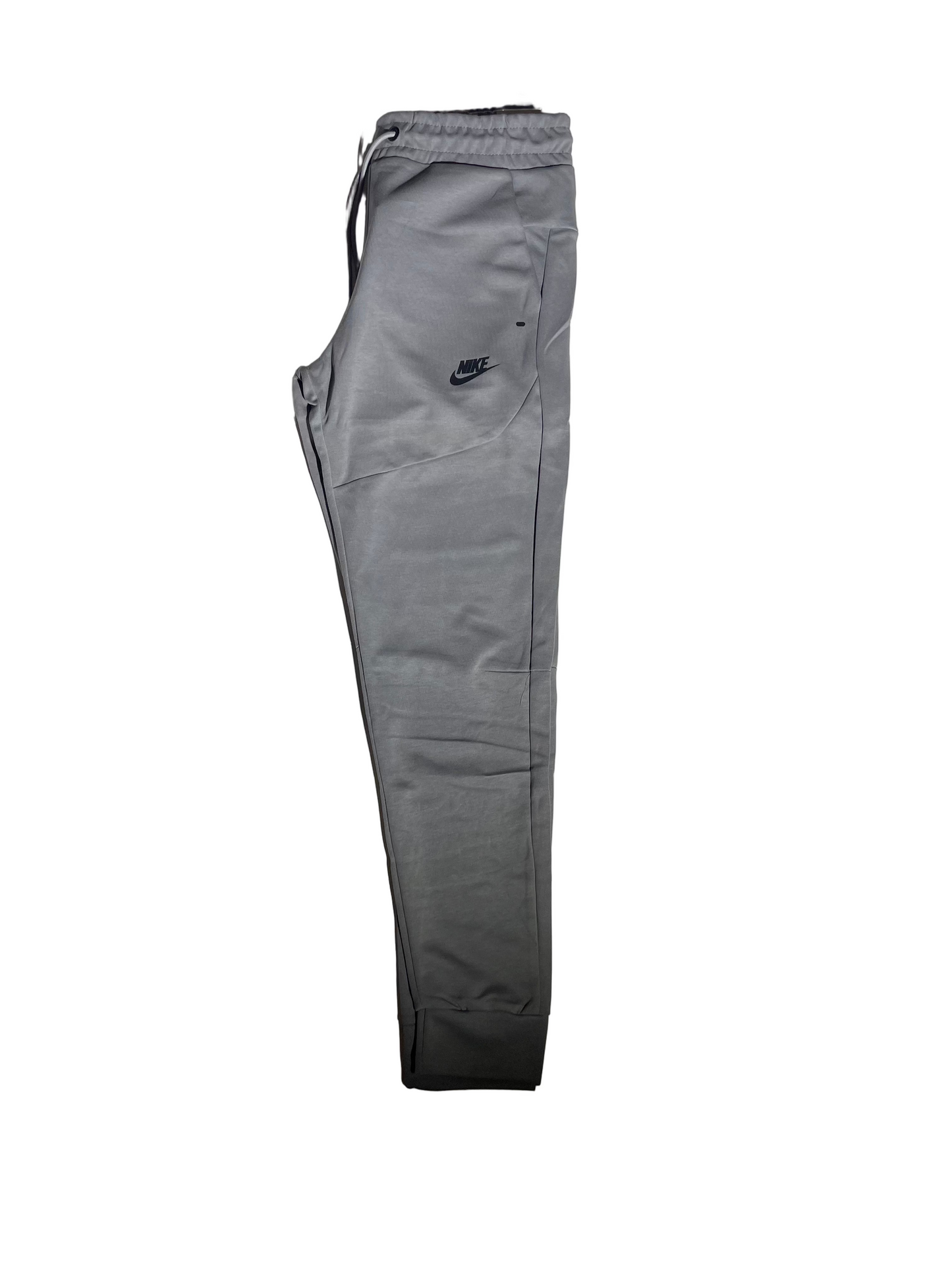 Nike Tech Cotton Pants