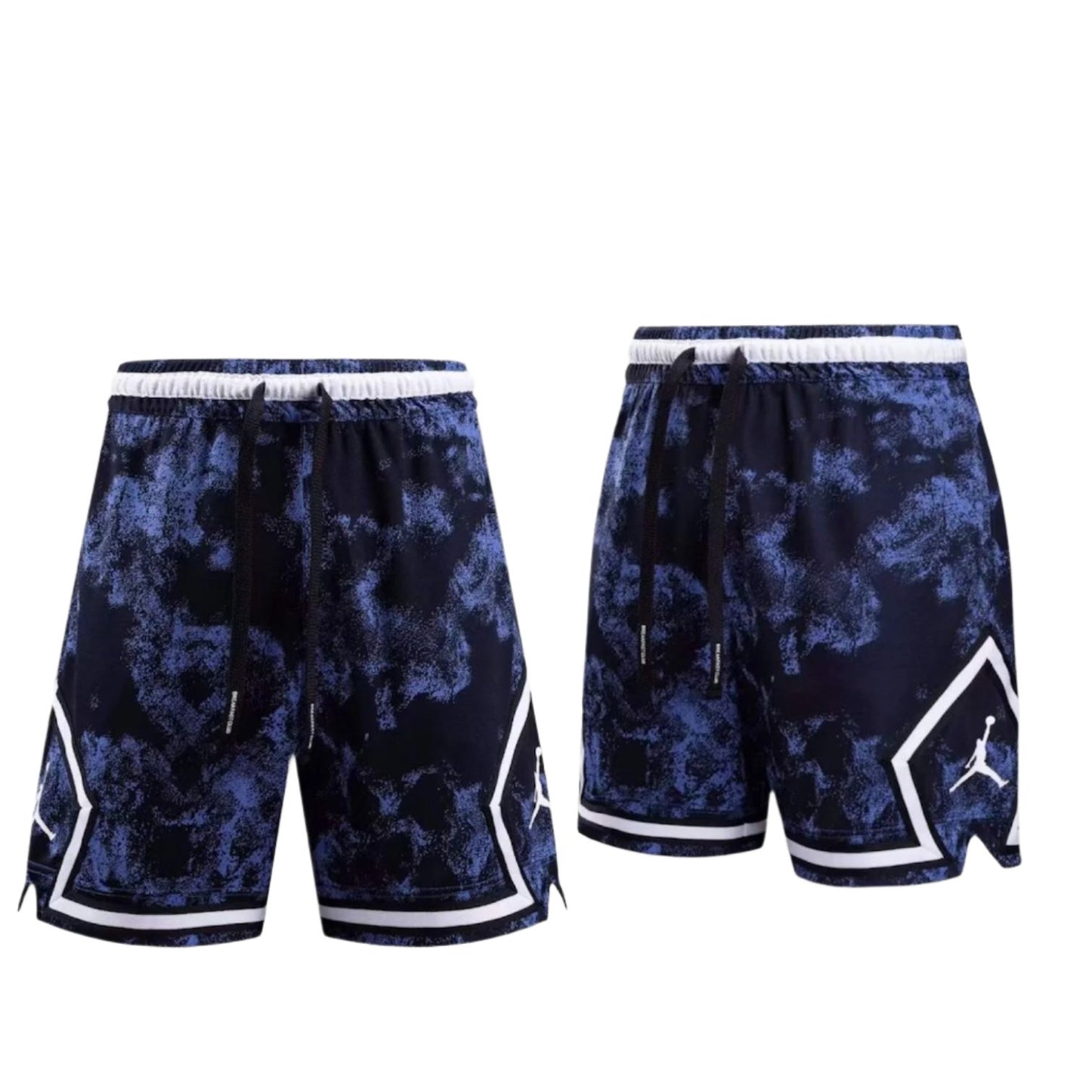 Jordan Basketball Short