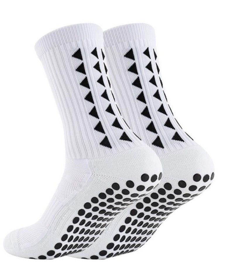 Nike Grip Socks Bundles