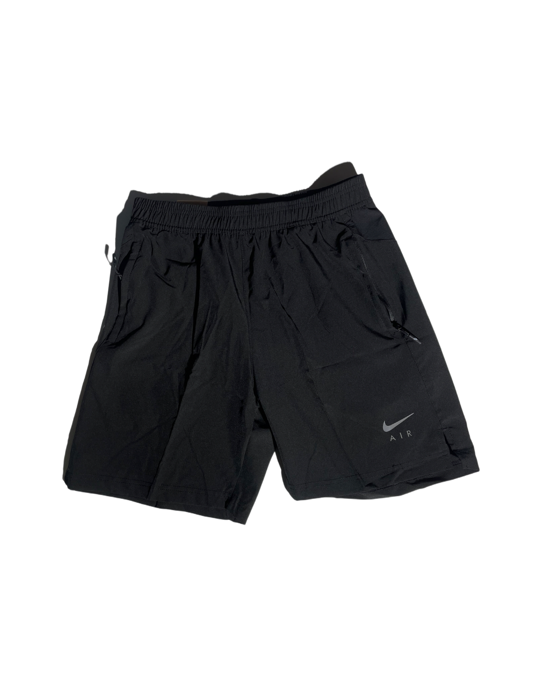 Nike Air Black Training Short