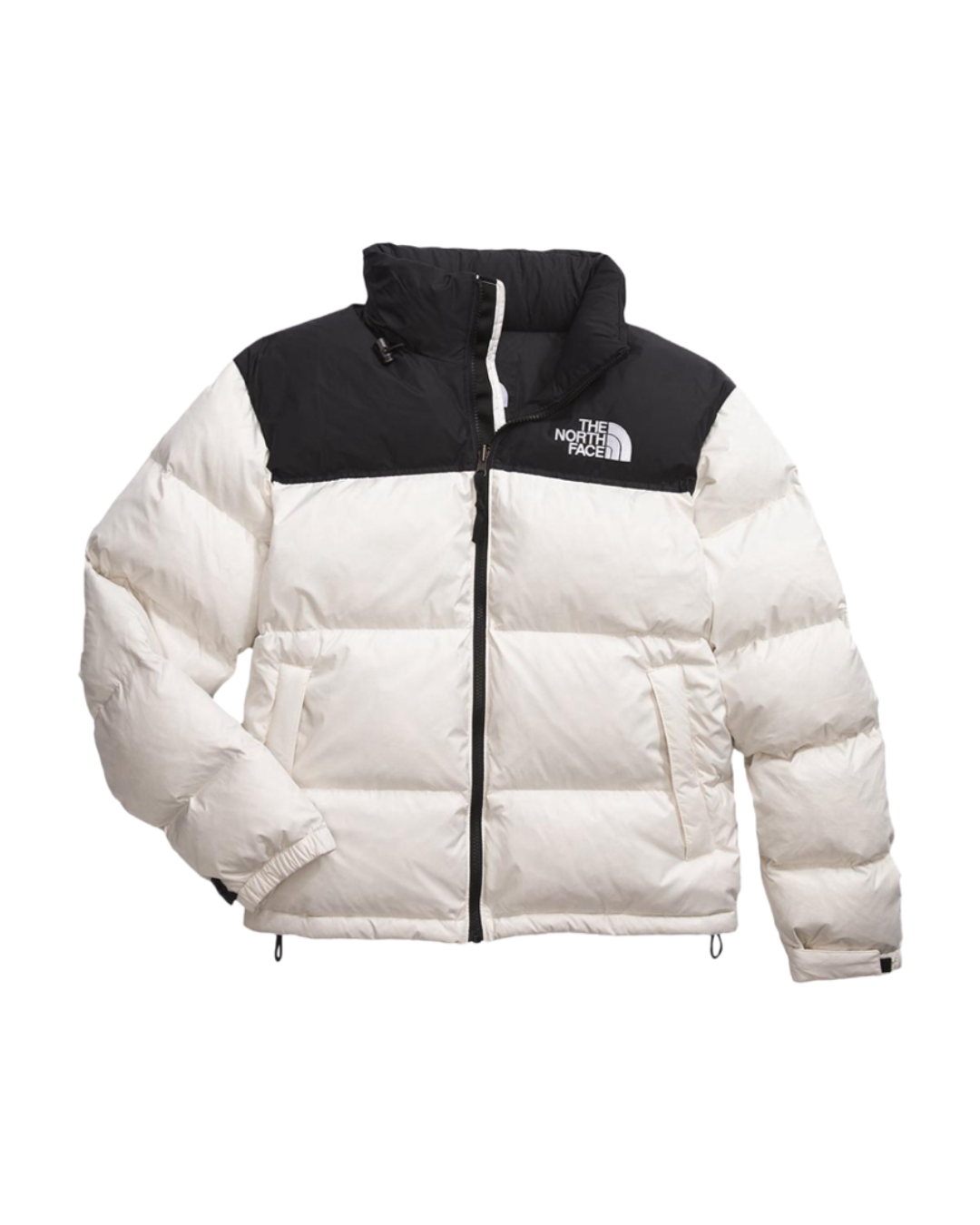 The North Face Puff 700 Jacket