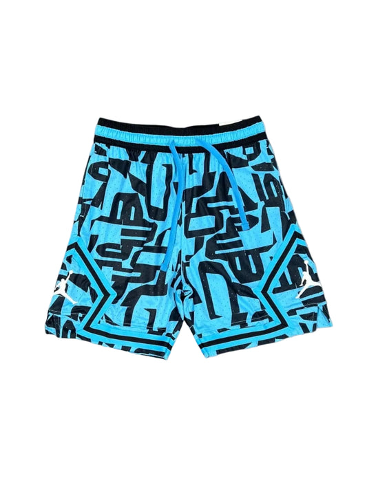 Jordan Basketball Short