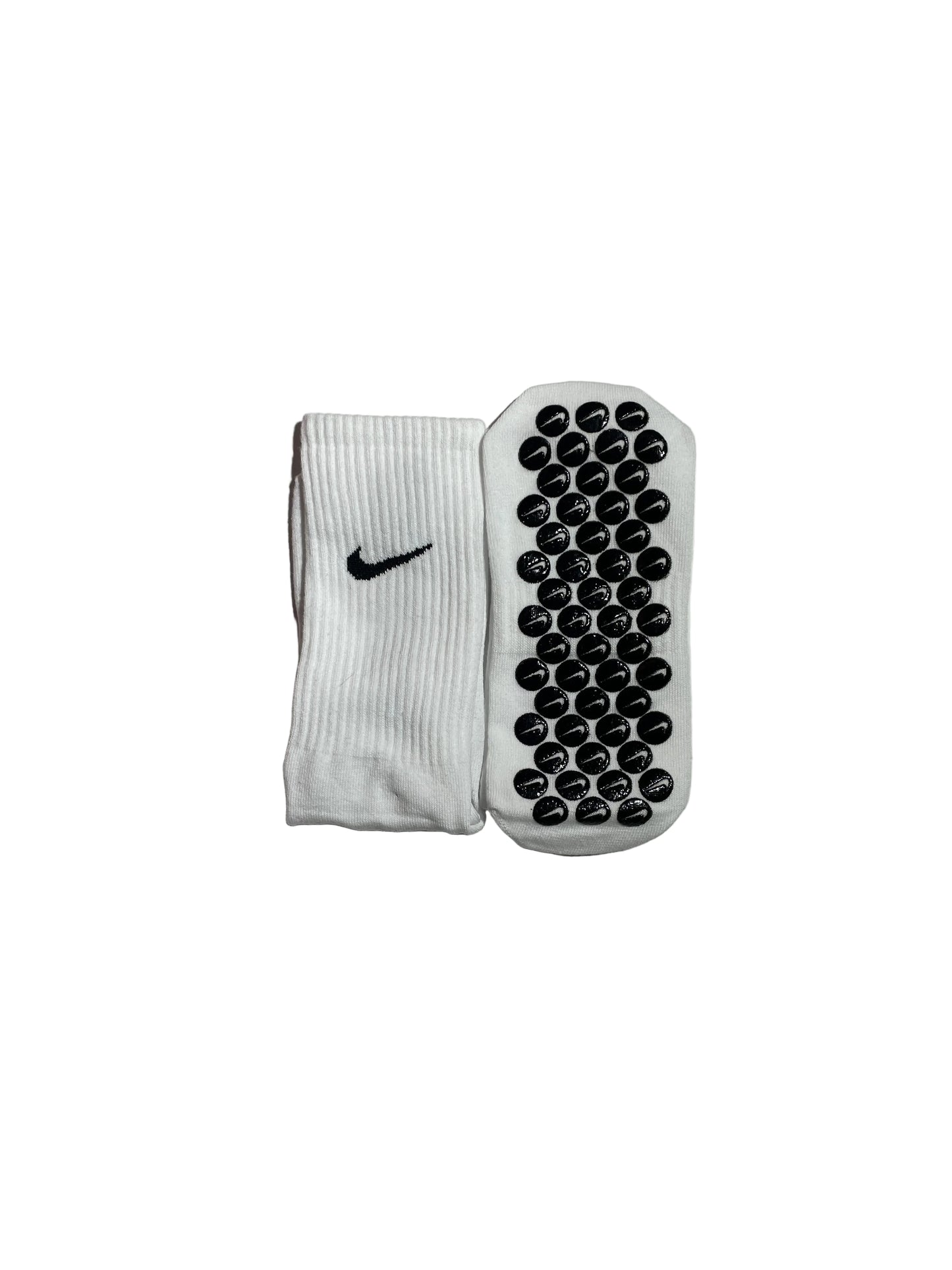 Nike Grip Socks Bundles