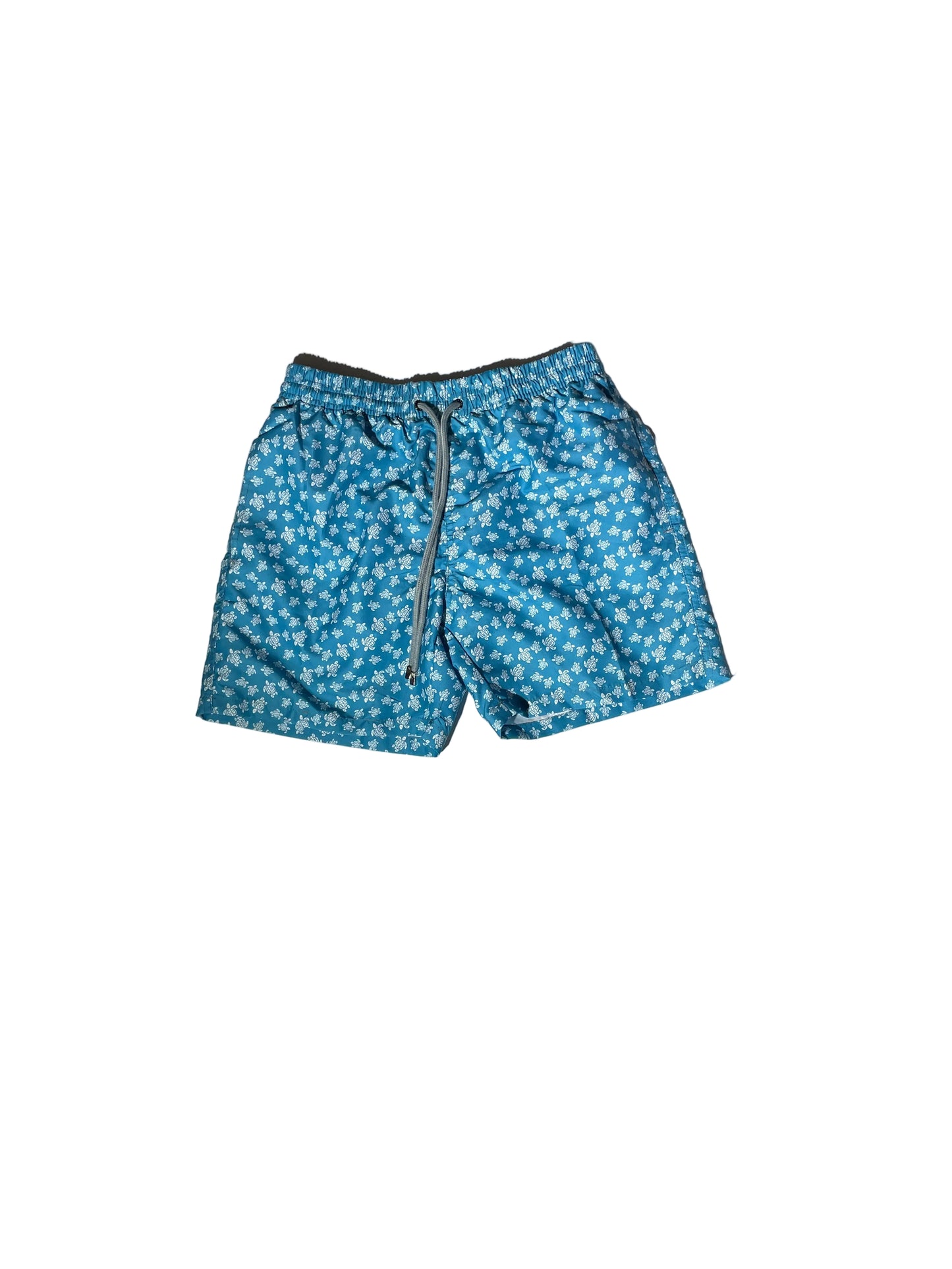 Vilebrequin Swimming Shorts( 8 Designs)