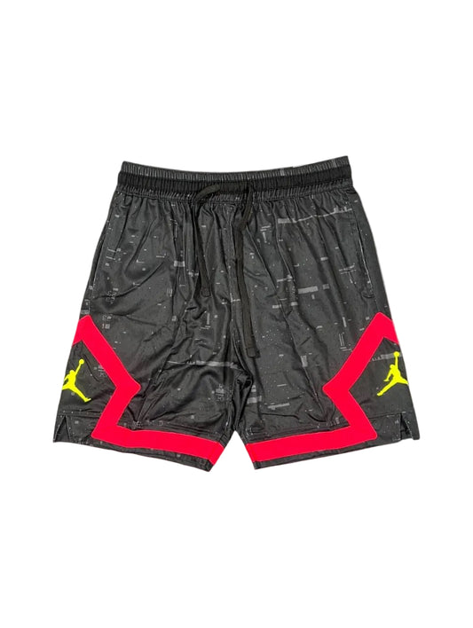 Jordan Basketball Short