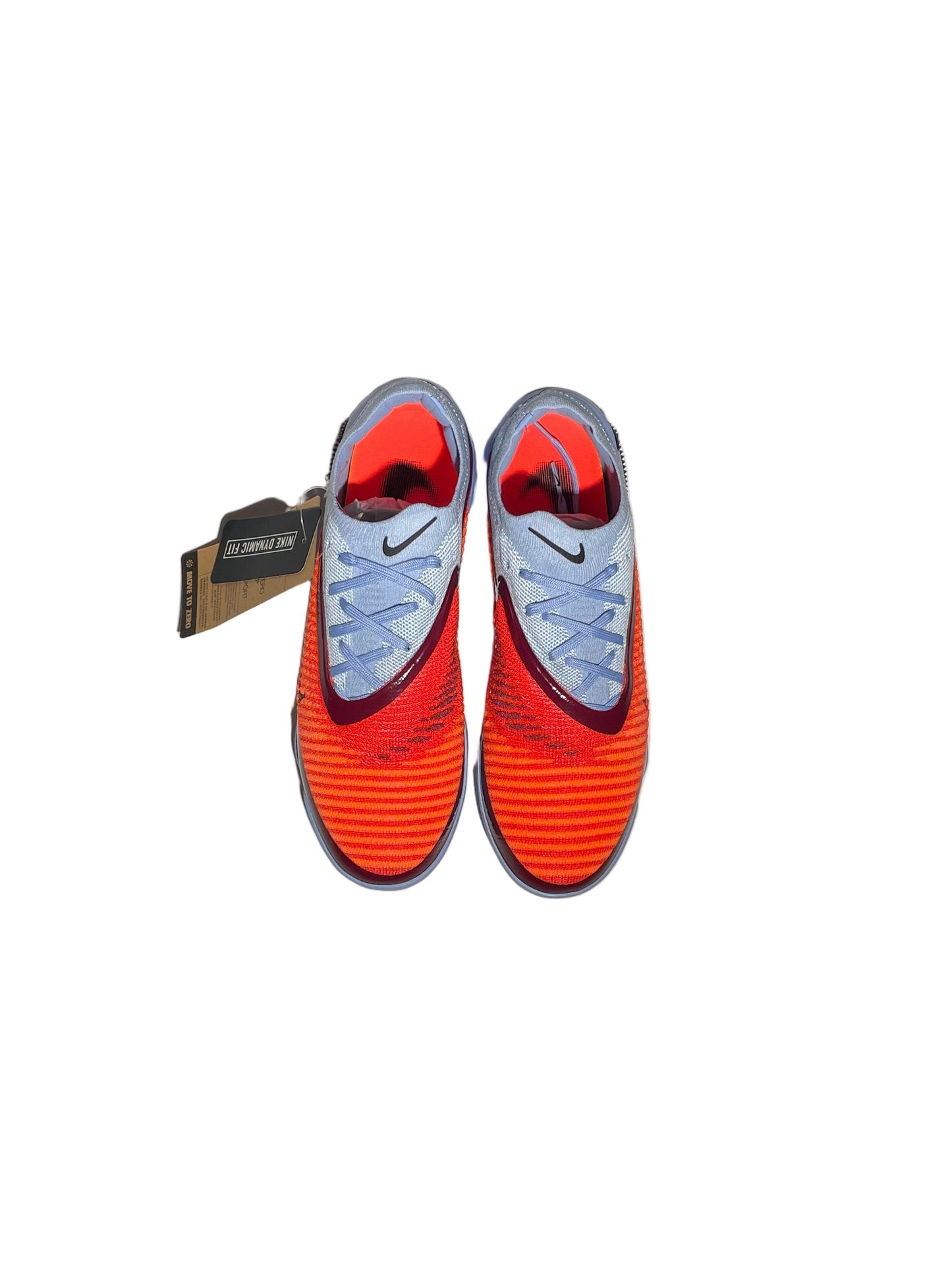 Nike Phantom GX 6 "Red" TF