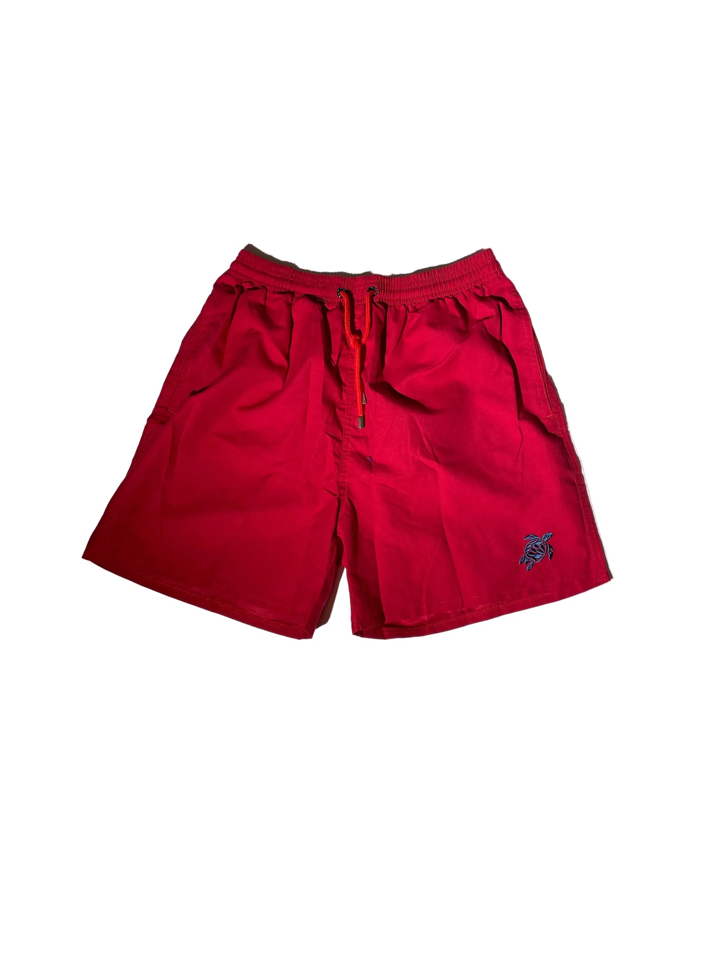 Vilebrequin Swimming Shorts( 8 Designs)