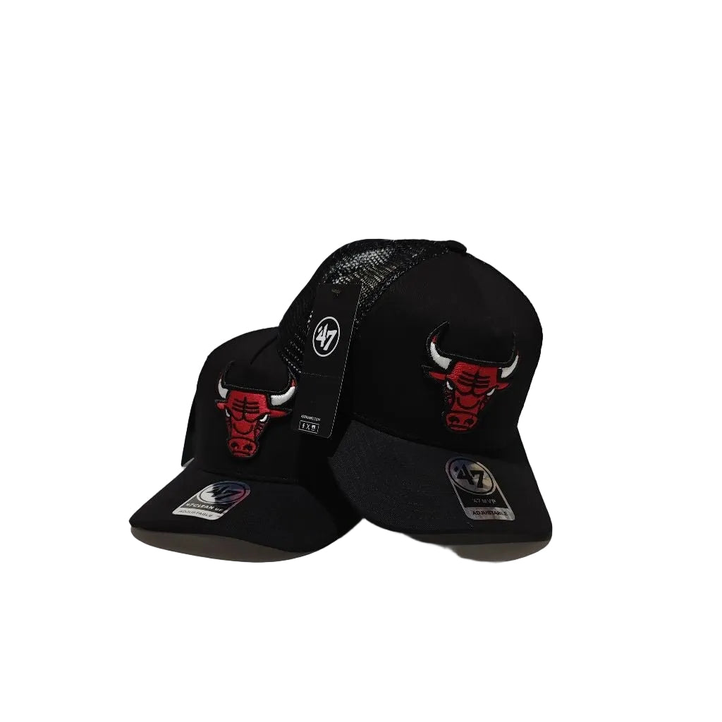 Caps Collection ( 16 Models)