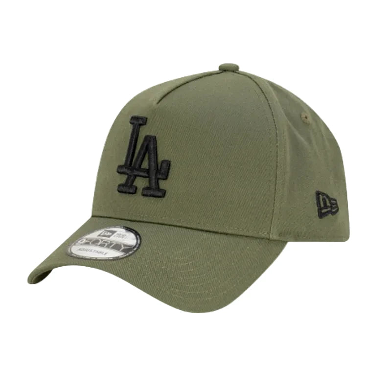 Caps Collection ( 16 Models)